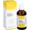 ACIDUM OXALICUM SIMILIAPLEX Druppels, 50 ml