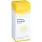 ACIDUM OXALICUM SIMILIAPLEX Druppels, 50 ml