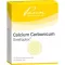 CALCIUM CARBONICUM SIMILIAPLEX Tabletten, 100 stuks