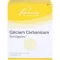 CALCIUM CARBONICUM SIMILIAPLEX Tabletten, 100 stuks