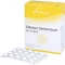 CALCIUM CARBONICUM SIMILIAPLEX Tabletten, 100 stuks