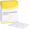 CALCIUM CARBONICUM SIMILIAPLEX Tabletten, 100 stuks