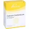 CALCIUM CARBONICUM SIMILIAPLEX Tabletten, 100 stuks