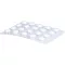 CALCIUM CARBONICUM SIMILIAPLEX Tabletten, 100 stuks