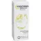 HYOSCYAMUS SIMILIAPLEX Druppels, 50 ml