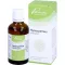 HYOSCYAMUS SIMILIAPLEX Druppels, 50 ml