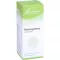 HYOSCYAMUS SIMILIAPLEX Druppels, 50 ml