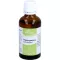 HYOSCYAMUS SIMILIAPLEX Druppels, 50 ml