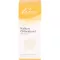 KALIUM CHLORATUM 1 Similiaplex-druppels, 50 ml