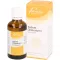 KALIUM CHLORATUM 1 Similiaplex-druppels, 50 ml