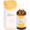 KALIUM CHLORATUM 1 Similiaplex-druppels, 50 ml
