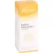 KALIUM CHLORATUM 1 Similiaplex-druppels, 50 ml