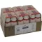 FRESUBIN 2 kcal DRINK Bosvruchten drinkfles, 24X200 ml