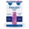FRESUBIN 2 kcal DRINK Bosvruchten drinkfles, 24X200 ml
