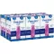 FRESUBIN 2 kcal DRINK Bosvruchten drinkfles, 24X200 ml