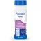 FRESUBIN 2 kcal DRINK Bosvruchten drinkfles, 24X200 ml