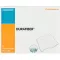 DURAFIBER 15x15 cm verband, 5 st
