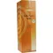ALOE VERA SAFT Biologisch 100%, 1000 ml
