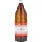 ALOE VERA SAFT Biologisch 100%, 1000 ml