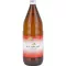 ALOE VERA SAFT Biologisch 100%, 1000 ml