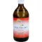 ALOE VERA SAFT Biologisch 100%, 500 ml