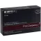 PROFERTIL Capsules, 60 stuks