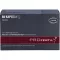 PROFERTIL Capsules, 60 stuks