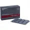 PROFERTIL Capsules, 60 stuks