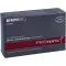 PROFERTIL Capsules, 60 stuks