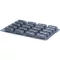 PROFERTIL Capsules, 60 stuks