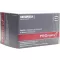 PROFERTIL Capsules, 180 stuks