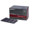 PROFERTIL Capsules, 180 stuks