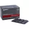 PROFERTIL Capsules, 180 stuks