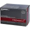 PROFERTIL Capsules, 180 stuks