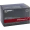 PROFERTIL Capsules, 180 stuks