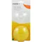 MEDELA Tepelschild Contact S met opbergdoos, 2 st
