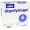 URGO HYDROGEL Buis, 10X15 g