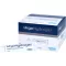 URGO HYDROGEL Buis, 10X15 g