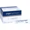 URGO HYDROGEL Buis, 10X15 g