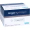 URGO HYDROGEL Buis, 10X15 g