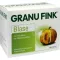 GRANU FINK Blaas harde capsules, 160 stuks