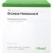 DROSERA HOMACCORD Ampullen, 100 stuks