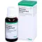 DROSERA HOMACCORD Druppels, 30 ml