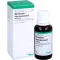 DROSERA HOMACCORD Druppels, 30 ml