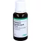 DROSERA HOMACCORD Druppels, 30 ml