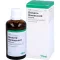 DROSERA HOMACCORD Druppels, 100 ml