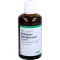 DROSERA HOMACCORD Druppels, 100 ml