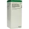 DULCAMARA HOMACCORD Druppels, 100 ml