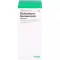 DULCAMARA HOMACCORD Druppels, 100 ml