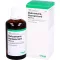 DULCAMARA HOMACCORD Druppels, 100 ml